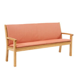 Maple Cushion for Eaton Seat 180