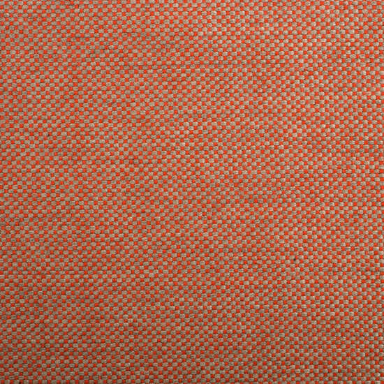 Maple Cushion for Classic Chair