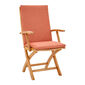 Maple Cushion for Classic Chair