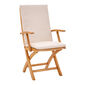 Sand Cushion for Classic Chair