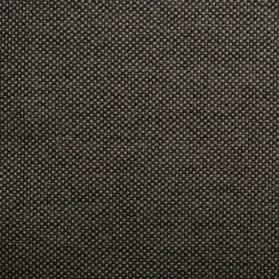 Chestnut Cushion for Classic Recliner (two-piece)