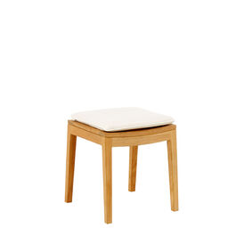 Sand Cushion for Footstool