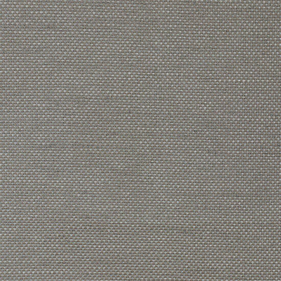 Stone Cushion for Classic Chair