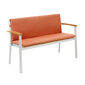 Maple Cushion for Monterey Seat 130