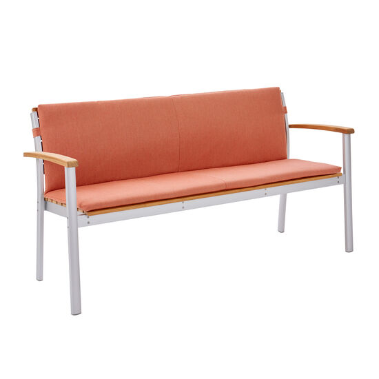 Maple Cushion for Monterey Seat 160