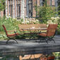 Fontenay Lounge Seat 185