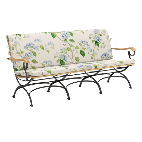 Fontenay Low Dining Seat 185