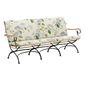 Fontenay Low Dining Seat 185