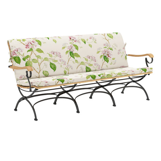 Fontenay Low Dining Seat 185
