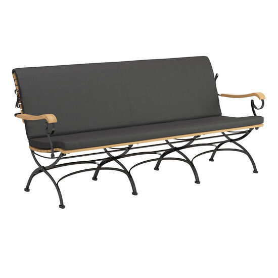 Fontenay Low Dining Seat 185