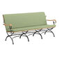 Fontenay Low Dining Seat 185