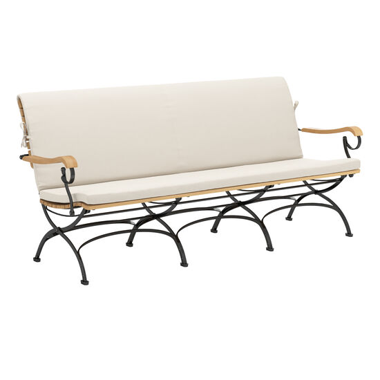 Fontenay Low Dining Seat 185