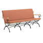 Fontenay Low Dining Seat 185
