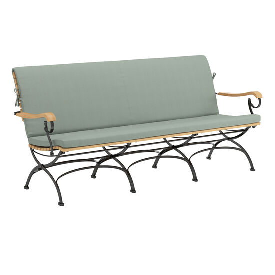 Fontenay Low Dining Seat 185
