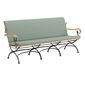 Fontenay Low Dining Seat 185