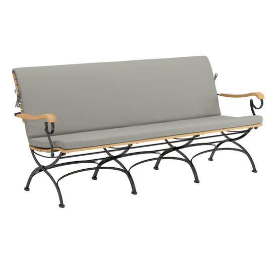 Fontenay Low Dining Seat 185