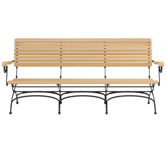 Fontenay Low Dining Seat 185