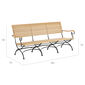 Fontenay Low Dining Seat 185