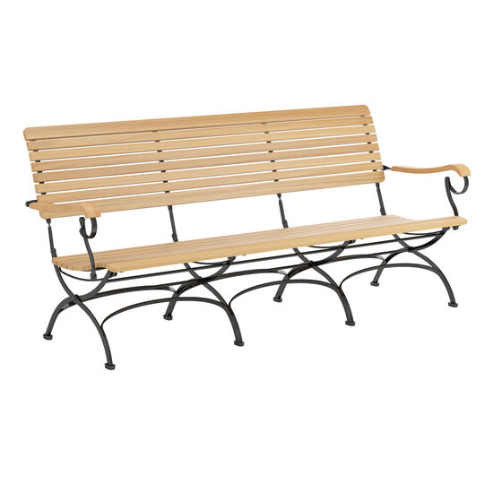 Fontenay Low Dining Seat 185