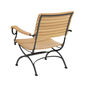 Fontenay Low Dining Armchair