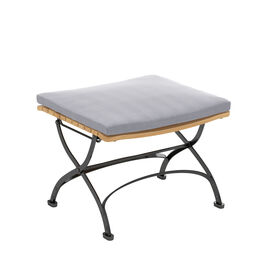 Lake Cushion for Fontenay Low Dining Footstool