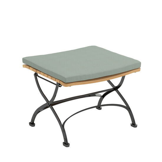 Fontenay Low Dining Footstool