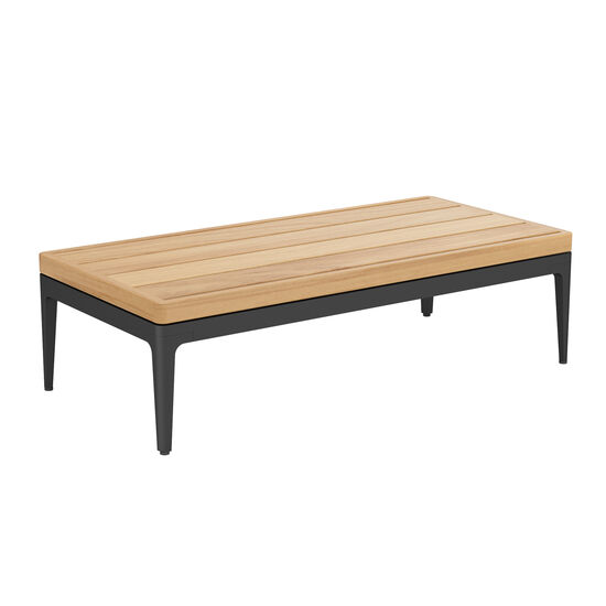 Morgans Bay Coffee Table 103 x 50