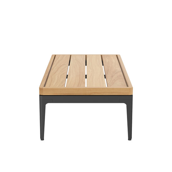 Morgans Bay Coffee Table 103 x 50