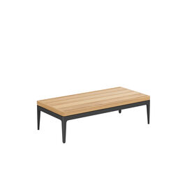 Morgans Bay Coffee Table 103 x 50