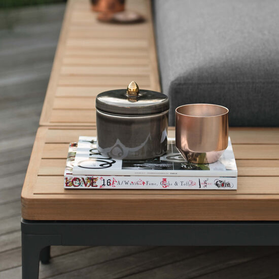 Morgans Bay Coffee Table 103 x 50