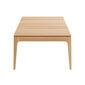 Newhaven Coffee Table