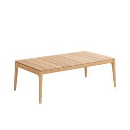 Newhaven Coffee Table