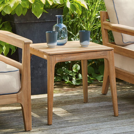 Newhaven Side Table