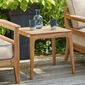 Newhaven Side Table