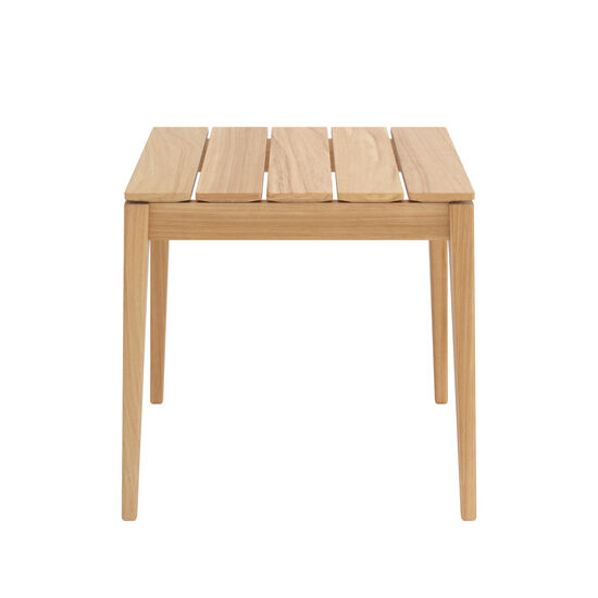 Newhaven Side Table