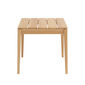 Newhaven Side Table