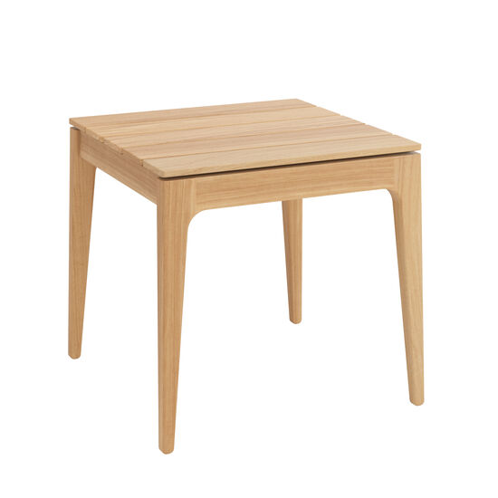 Newhaven Side Table