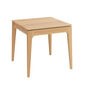 Newhaven Side Table