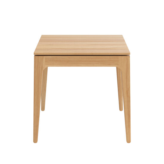 Newhaven Side Table