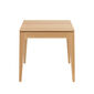 Newhaven Side Table