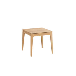 Newhaven Side Table high