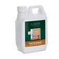 Teak Brightener refill pack