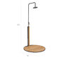 Fontenay Garden Shower