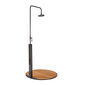 Fontenay Garden Shower