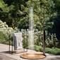Fontenay Garden Shower
