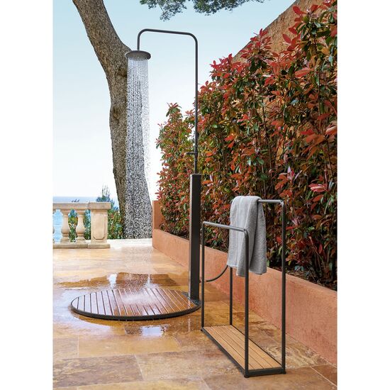 Fontenay Towel Rail