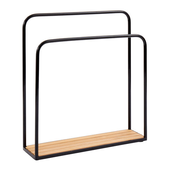 Fontenay Towel Rail