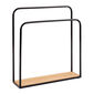 Fontenay Towel Rail