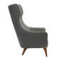 Alden Armchair Flanel