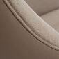 Alden Armchair Macadamia